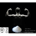 L-Arginine DL-Malate  Product name:L-Arginine DL-Malate Appearance::  White crystal or crystalline powder  Package: 25kg/bag or